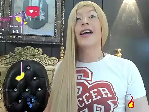 Snapshot of Gomory_Niix chatting on May 29, 4:54 am Gomory Niix online show from May 29, 4:54 am