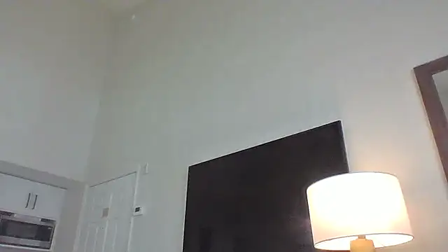 xxxdanidoomsdayxxx online show from February 22, 8:51 pm