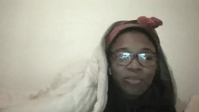 Snapshot of xxxdanidoomsdayxxx chatting on May 7, 8:36 pm xxxdanidoomsdayxxx online show from May 7, 8:36 pm