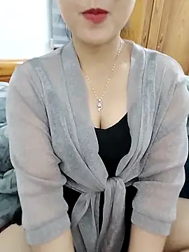 MaiNgoc sexy online show from February 18, 11:39 am