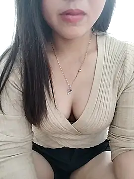 MaiNgoc sexy online show from April 26, 6:49 pm