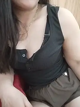 Snapshot of MaiNgoc_sexy chatting on June 5, 10:48 pm MaiNgoc sexy online show from June 5, 10:48 pm