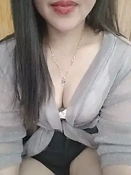 Snapshot of MaiNgoc_sexy chatting on June 9, 5:46 pm MaiNgoc sexy online show from June 9, 5:46 pm