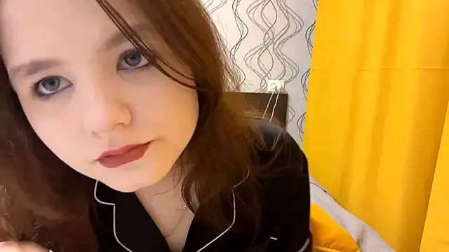 GameToiler online show from June 12, 7:24 pm