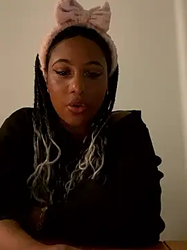 xo steffyxo 4 online show from January 13, 11:43 pm