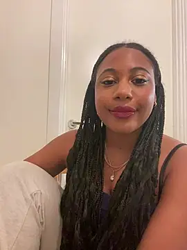 xo steffyxo 4 online show from February 8, 10:02 pm