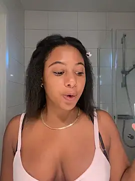 xo steffyxo 4 online show from July 24, 6:39 pm