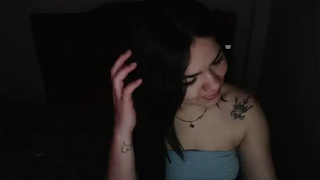 Snapshot of Loriiiany chatting on March 12, 1:39 pm Loriiiany online show from March 12, 1:39 pm