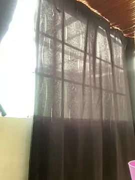 ivy-777 online show from February 2, 6:39 pm