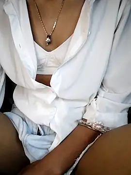 Lisa xx2 online show from February 2, 1:26 am