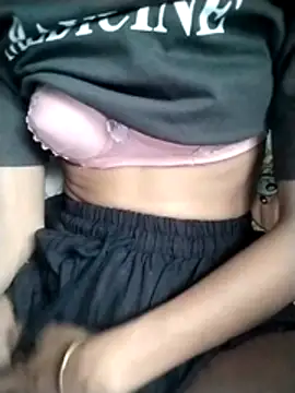 Lisa xx2 online show from February 10, 1:21 am