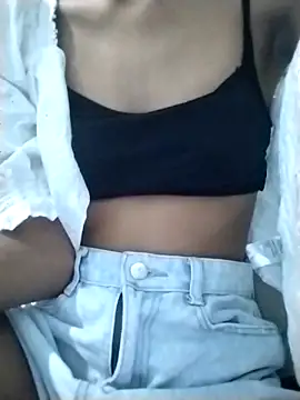 Lisa xx2 online show from March 1, 11:29 pm