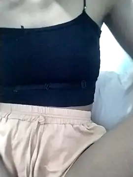 Lisa xx2 online show from March 15, 1:50 pm