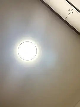 Alex-power online show from February 4, 5:30 pm