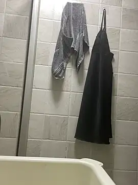 Alex-power online show from March 18, 10:29 am