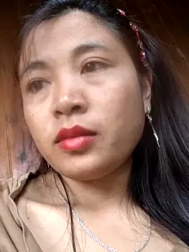 miumiu sexy2x online show from February 26, 12:09 am