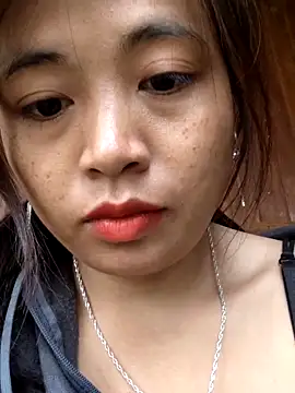 miumiu sexy2x online show from March 15, 3:34 am