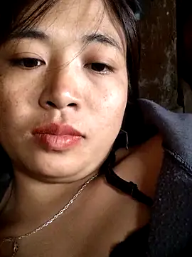 miumiu sexy2x online show from March 16, 5:55 am