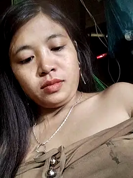 miumiu sexy2x online show from May 2, 12:15 am