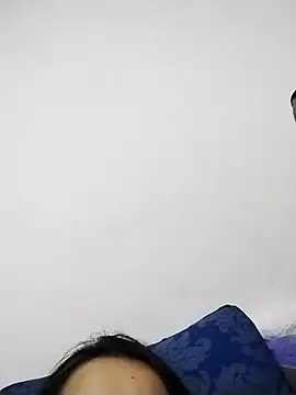 ramospatriciaaa online show from February 13, 7:32 pm