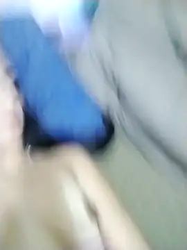 ramospatriciaaa online show from February 14, 11:56 pm