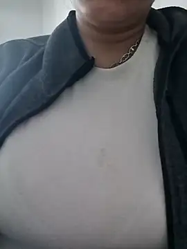 Karanfilim online show from January 13, 6:18 am