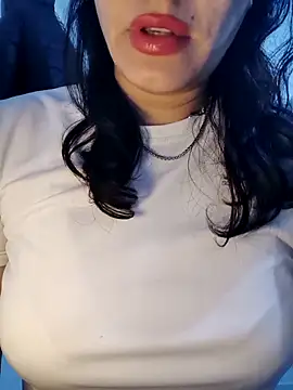 Karanfilim online show from January 18, 10:35 pm