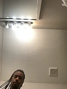 Grim777Hollow online show from February 2, 10:47 am