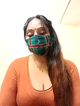 Your-Sasha7 online show from February 3, 7:02 am