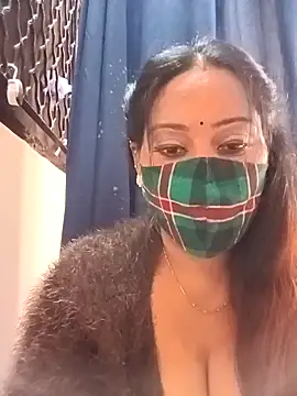 Your-Sasha7 online show from February 7, 5:55 am