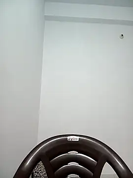 Your-Sasha7 online show from February 20, 5:15 am