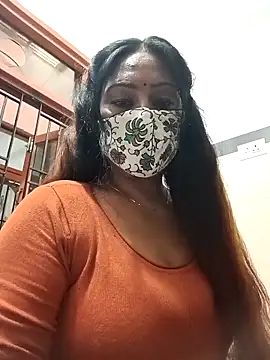 Your-Sasha7 online show from February 22, 6:57 am