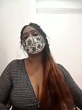 Your-Sasha7 online show from February 28, 6:25 am