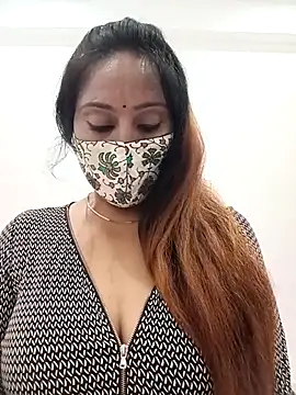 Your-Sasha7 online show from April 27, 6:55 am