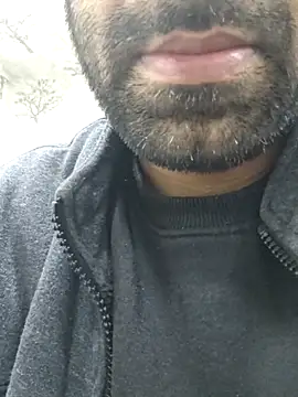 Snapshot of marcosdiaz987 chatting on February 7, 5:44 am marcosdiaz987 online show from February 7, 5:44 am