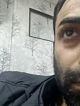 Snapshot of marcosdiaz987 chatting on February 9, 10:19 am marcosdiaz987 online show from February 9, 10:19 am