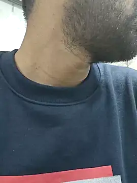 Snapshot of marcosdiaz987 chatting on February 10, 5:33 am marcosdiaz987 online show from February 10, 5:33 am