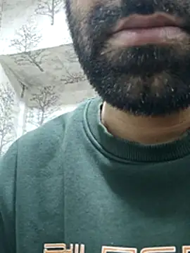 Snapshot of marcosdiaz987 chatting on February 11, 5:56 am marcosdiaz987 online show from February 11, 5:56 am