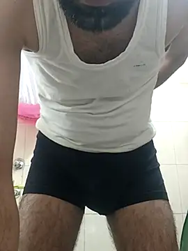 Snapshot of marcosdiaz987 chatting on February 13, 5:53 pm marcosdiaz987 online show from February 13, 5:53 pm