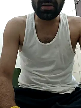 Snapshot of marcosdiaz987 chatting on February 14, 7:32 pm marcosdiaz987 online show from February 14, 7:32 pm