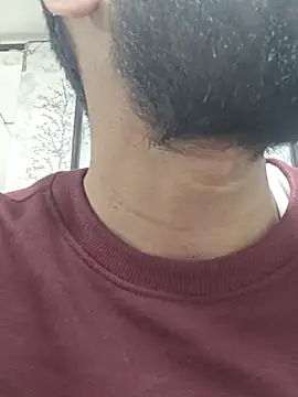 Snapshot of marcosdiaz987 chatting on February 20, 7:21 am marcosdiaz987 online show from February 20, 7:21 am