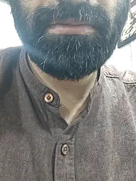 Snapshot of marcosdiaz987 chatting on March 24, 11:48 am marcosdiaz987 online show from March 24, 11:48 am