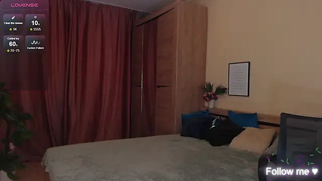 FireWater6 online show from February 8, 10:18 am