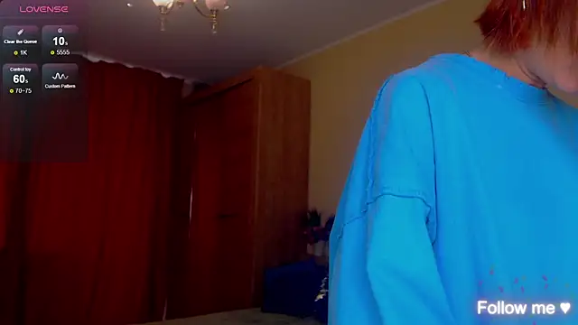 FireWater6 online show from March 4, 5:02 am