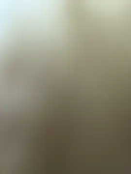 Snapshot of _Sashaa chatting on May 18, 8:03 pm Sashaa online show from May 18, 8:03 pm