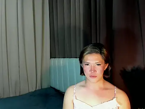 Snapshot of Lovable_ass chatting on March 23, 4:00 pm Lovable ass online show from March 23, 4:00 pm