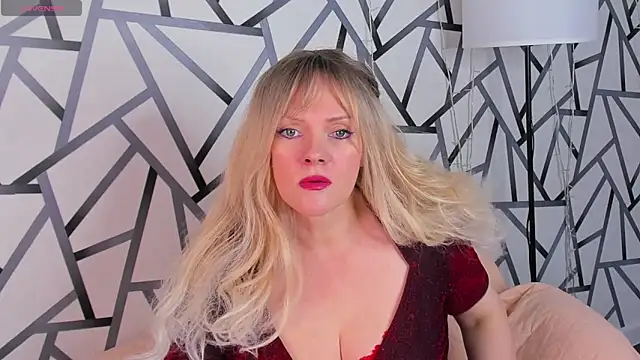 Snapshot of Victoria_Nelson chatting on April 3, 1:47 am Victoria Nelson online show from April 3, 1:47 am