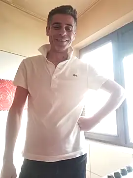 Snapshot of Ianne150 chatting on January 14, 10:32 am Ianne150 online show from January 14, 10:32 am