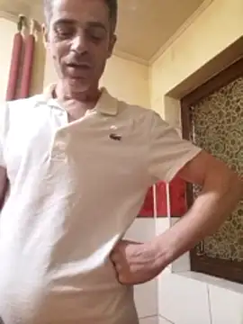 Snapshot of Ianne150 chatting on January 14, 10:36 pm Ianne150 online show from January 14, 10:36 pm