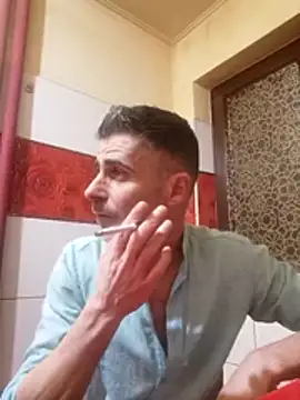 Snapshot of Ianne150 chatting on January 17, 7:50 pm Ianne150 online show from January 17, 7:50 pm